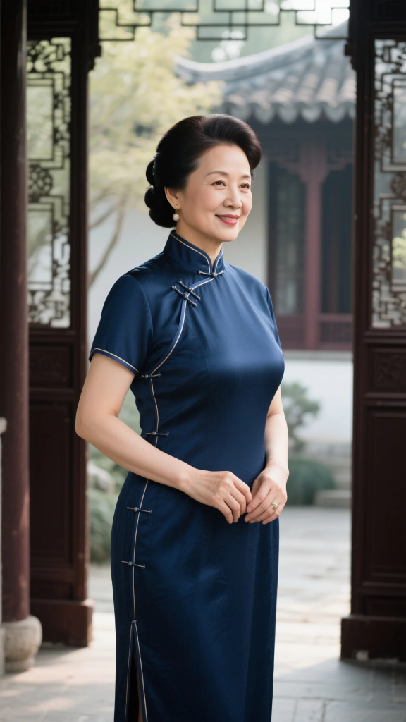 肥娟小吃为你揭秘：火腿肠品牌排行榜前十名