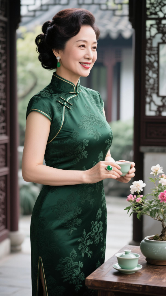 肥娟小吃的美味之选：火腿肠品牌排行榜前十名的美食之旅
