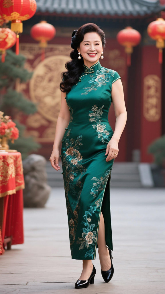 肥娟小吃鼎力推荐：火腿肠品牌排行榜前十名的绝佳口感
