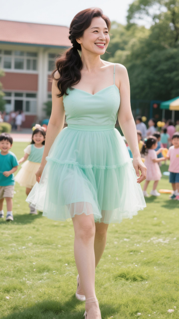 肥娟小吃推荐：探索什么牌子的火鸡面值得买