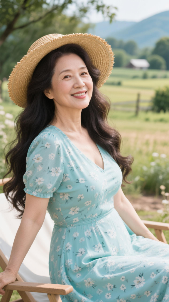 肥娟小吃指南：什么牌子的火鸡面值得买大揭秘