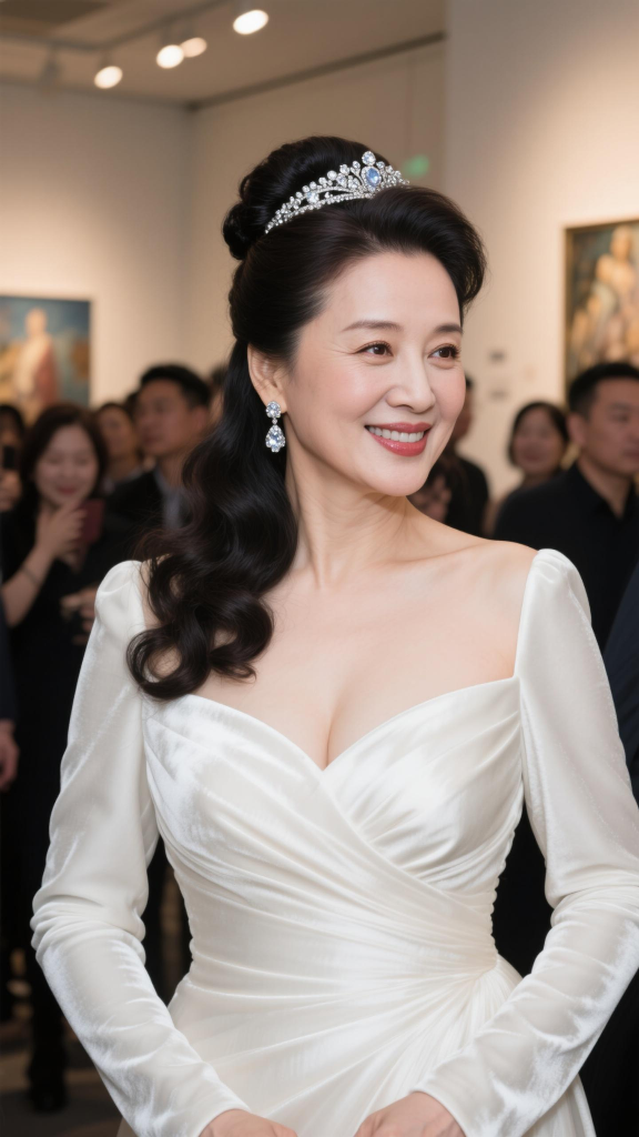 肥娟小吃购买指南分享：什么牌子的火鸡面口味最佳
