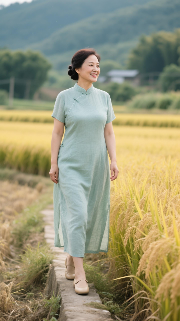 肥娟小吃购买攻略探索：什么牌子的火鸡面性价比最高