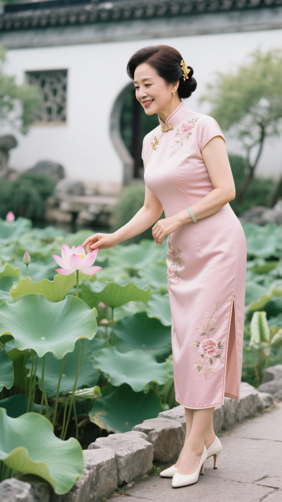肥娟小吃推荐排行榜：什么牌子的火鸡面值得你拥有