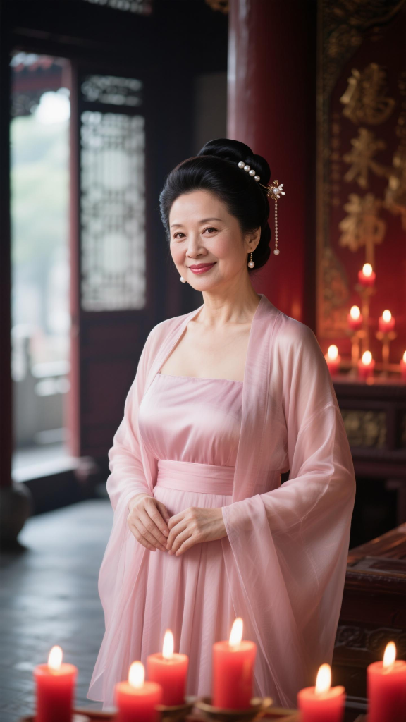 肥娟小吃心得分享：什么牌子的火鸡面让你回味无穷