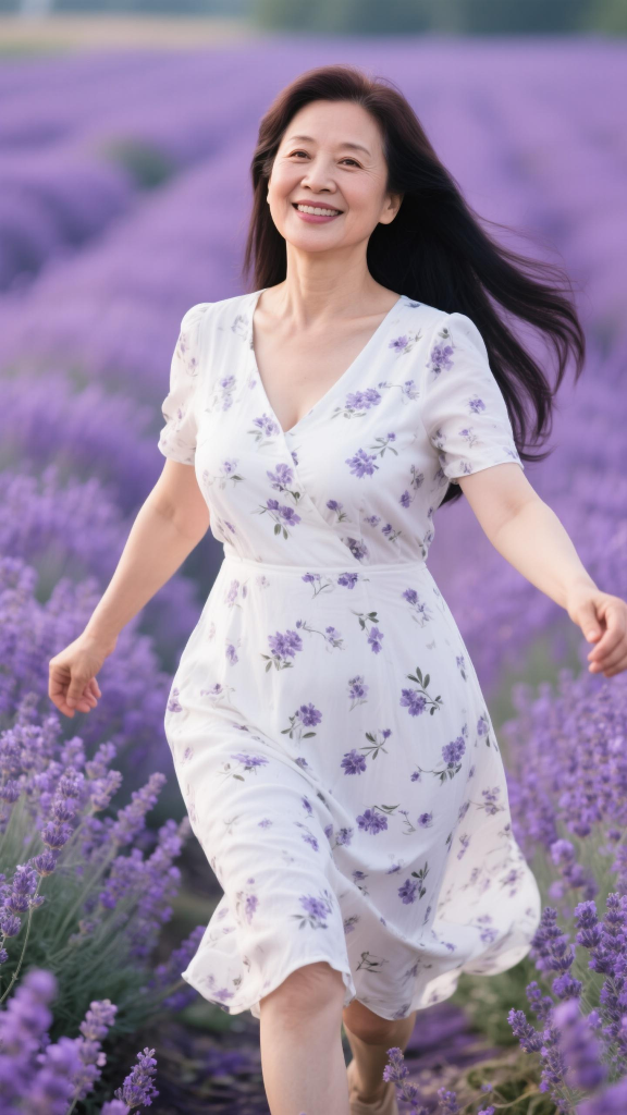 肥娟小吃深度评测：什么牌子的火鸡面最值得一试