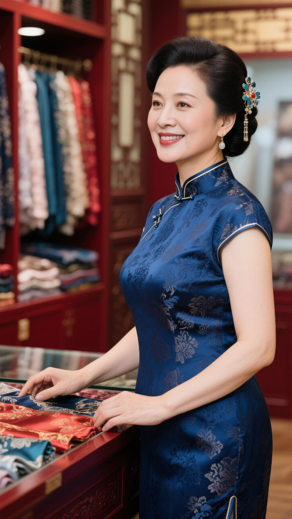 肥娟小吃美食日记：探索什么牌子的火鸡面最好吃
