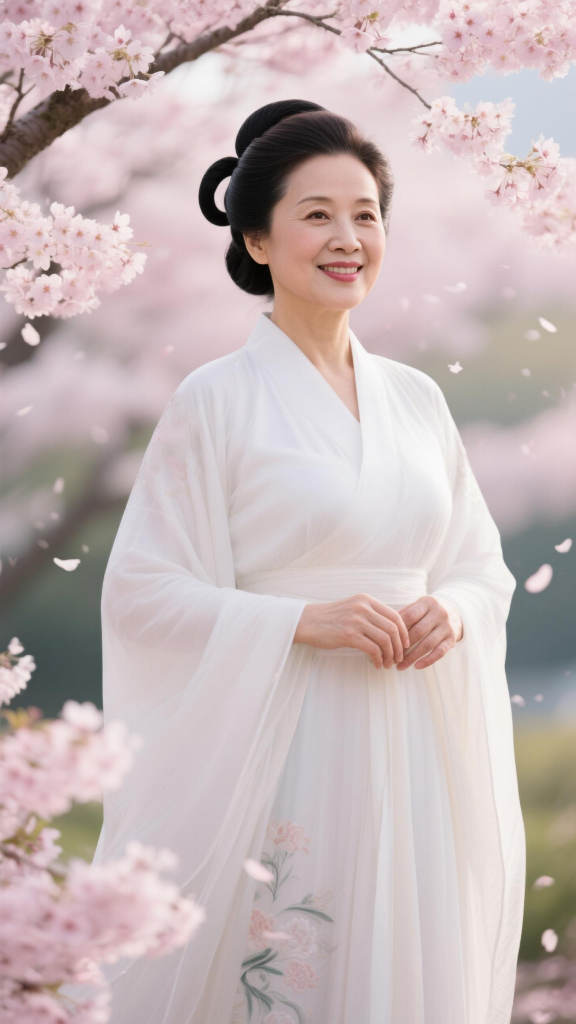 肥娟小吃精选集：什么牌子的火鸡面让你爱不释口