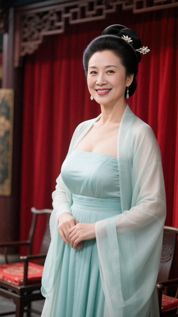 肥娟小吃购物攻略：如何挑选值得买的火鸡面品牌