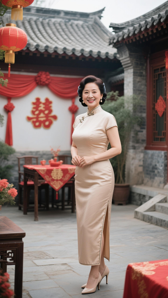 肥娟小吃强力推荐：什么牌子的火鸡面让你满意而归