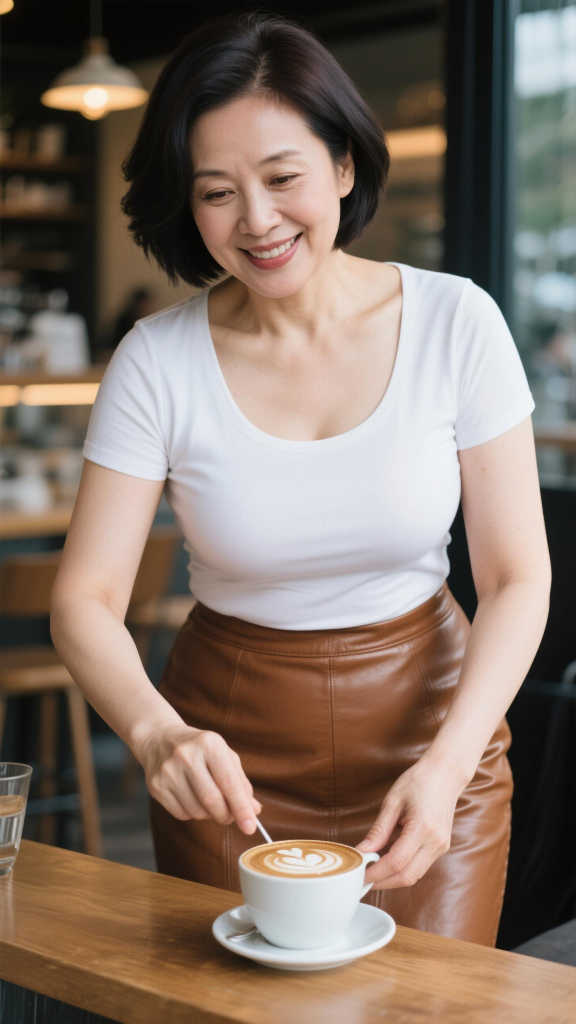 肥娟小吃的开胃佳品，推荐四川美食香辣蟹下饭首选