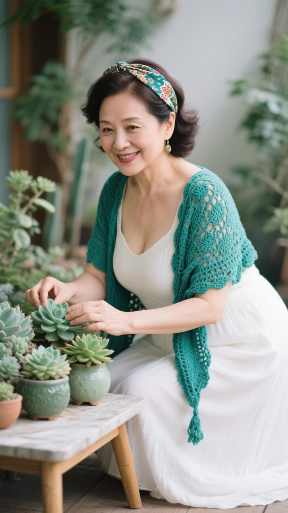 肥娟小吃品鉴会：什么牌子的火鸡面让你大呼过瘾