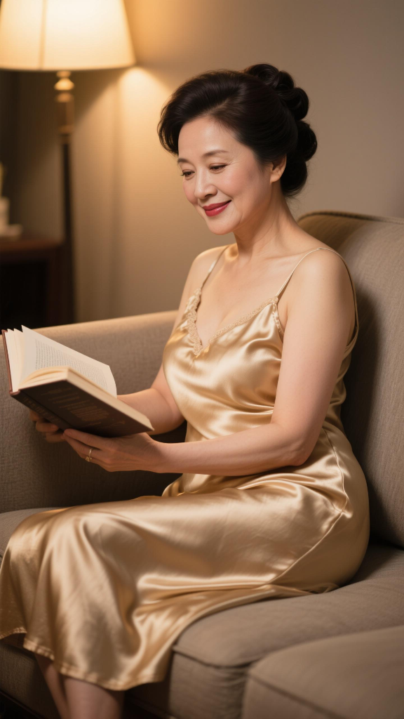 肥娟小吃心得交流：分享什么牌子的火鸡面最值得买