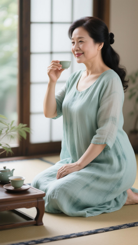 肥娟小吃美食导航：什么牌子的火鸡面让你流连忘返