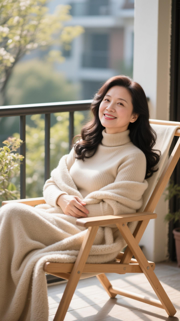 肥娟小吃美食攻略：什么牌子的火鸡面让你吃得开心