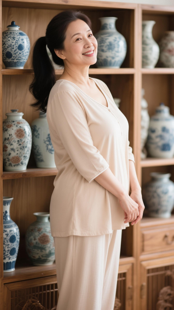 肥娟小吃美食指南：探索什么牌子的火鸡面最好味
