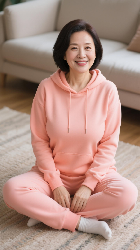 肥娟小吃美食分享：什么牌子的火鸡面让你爱不释手