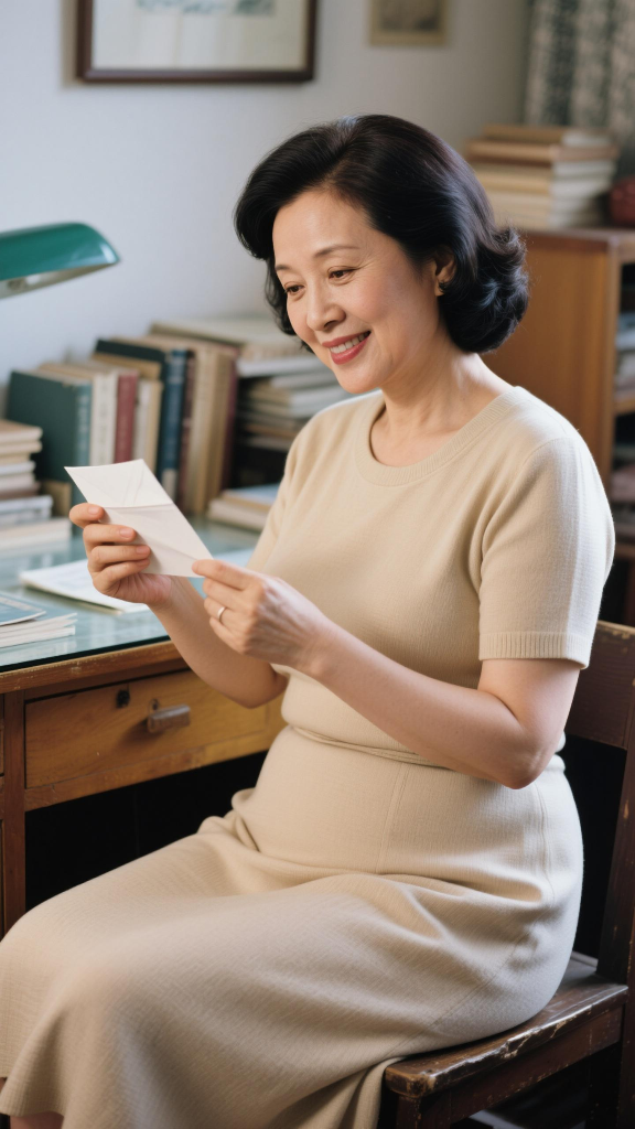 肥娟小吃品鉴盛宴：什么牌子的火鸡面让你一吃难忘