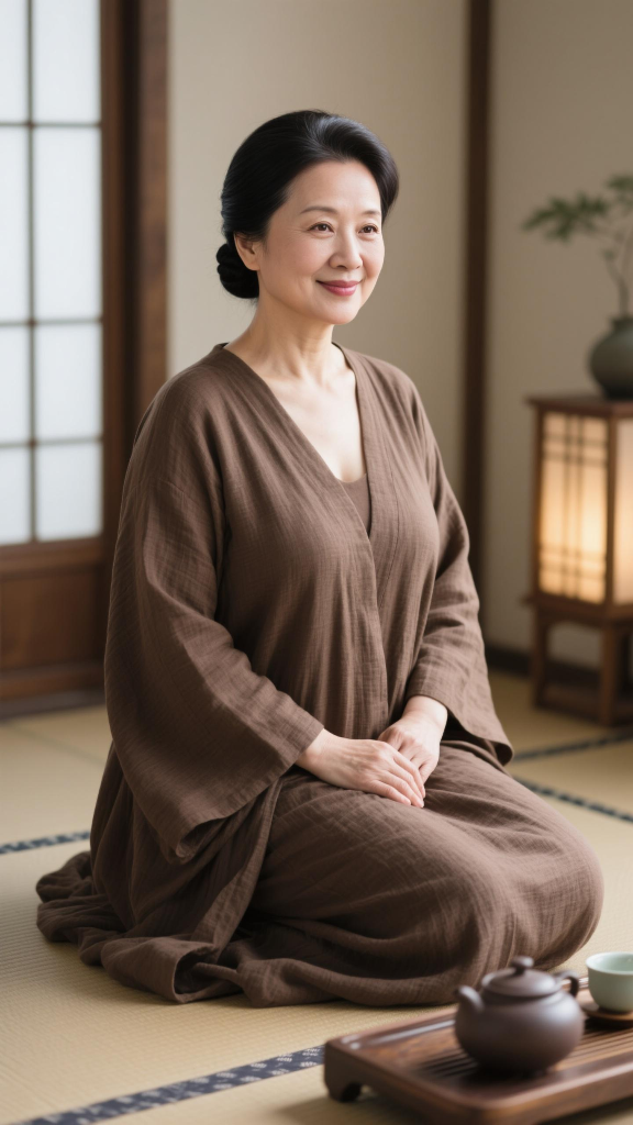肥娟小吃美食秘籍：揭秘什么牌子的火鸡面最值得买