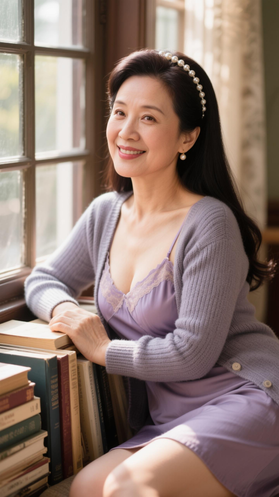 肥娟小吃美食风向标：什么牌子的火鸡面让你吃得满足