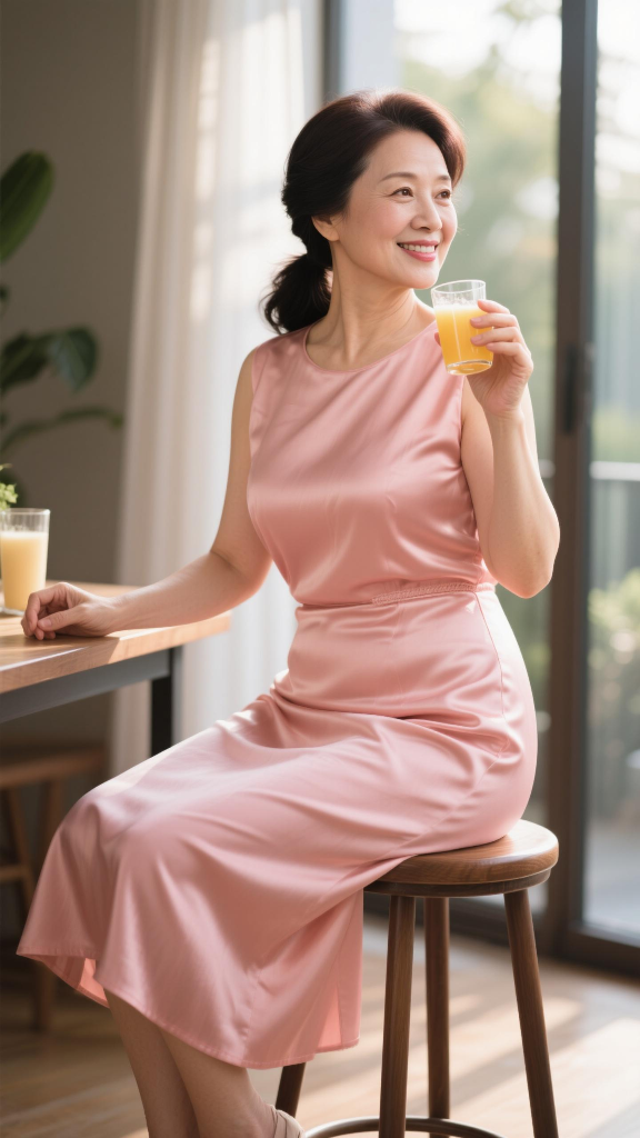 肥娟小吃的秘密：没有科技与狠活的火鸡面为何如此受欢迎