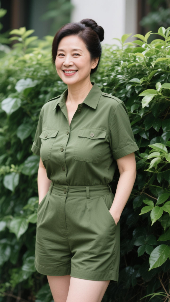 肥娟小吃的美食哲学：没有科技与狠活的火鸡面怎么做