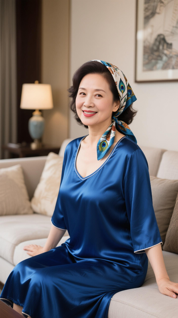 肥娟小吃的火鸡面：只有纯正食材没有科技与狠活