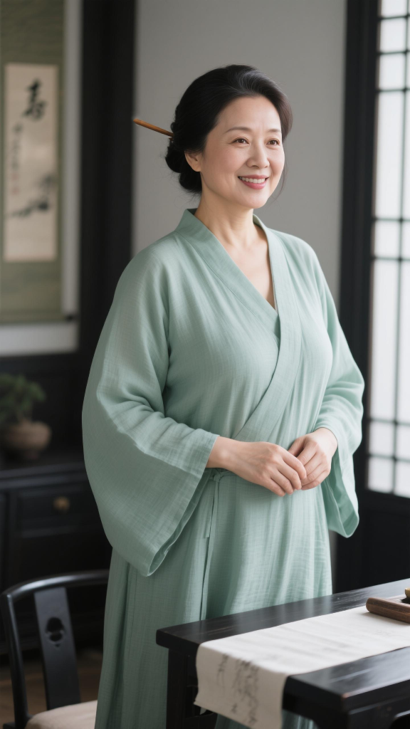 肥娟小吃的匠心之作：没有科技与狠活的火鸡面味道好
