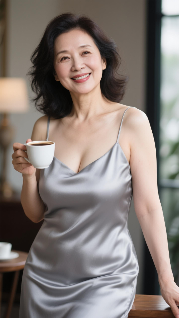肥娟小吃坚守初心：用良心打造没有科技与狠活的火鸡面