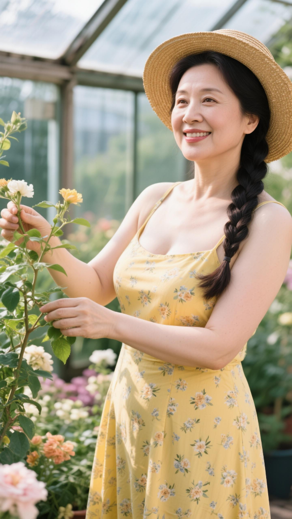 肥娟小吃的火鸡面：没有科技与狠活吃出童年的味道*