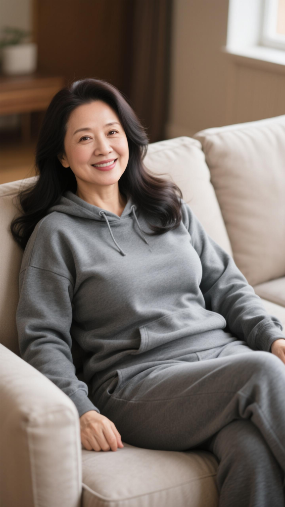 肥娟小吃是美食界的清流：没有科技与狠活的火鸡面更健康
