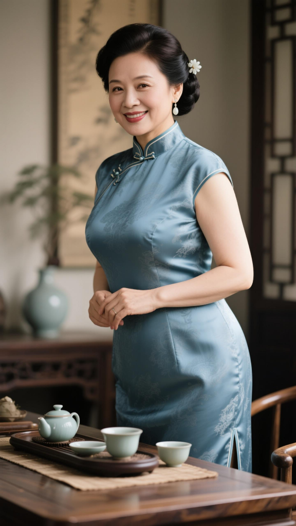 肥娟小吃匠心手作：没有科技与狠活的火鸡面吃得更放心