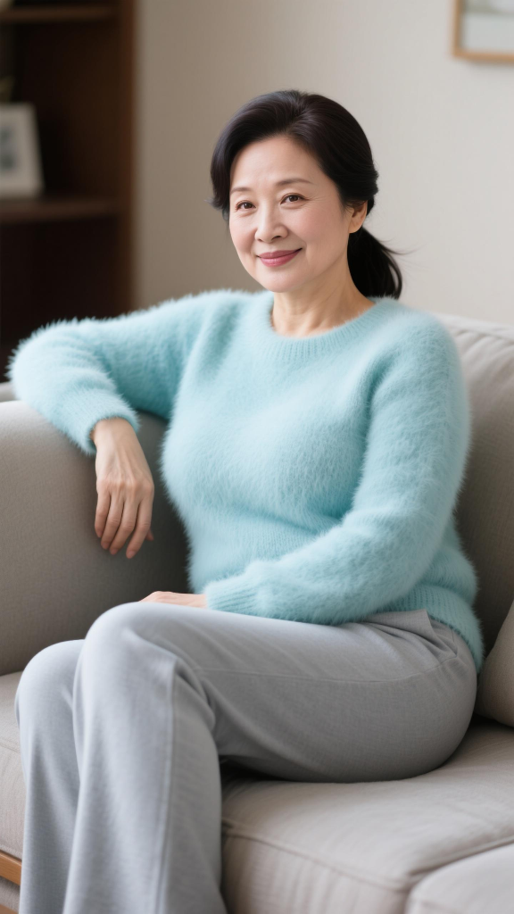 肥娟小吃的香气扑鼻，推荐四川美食粉蒸肉色香俱全