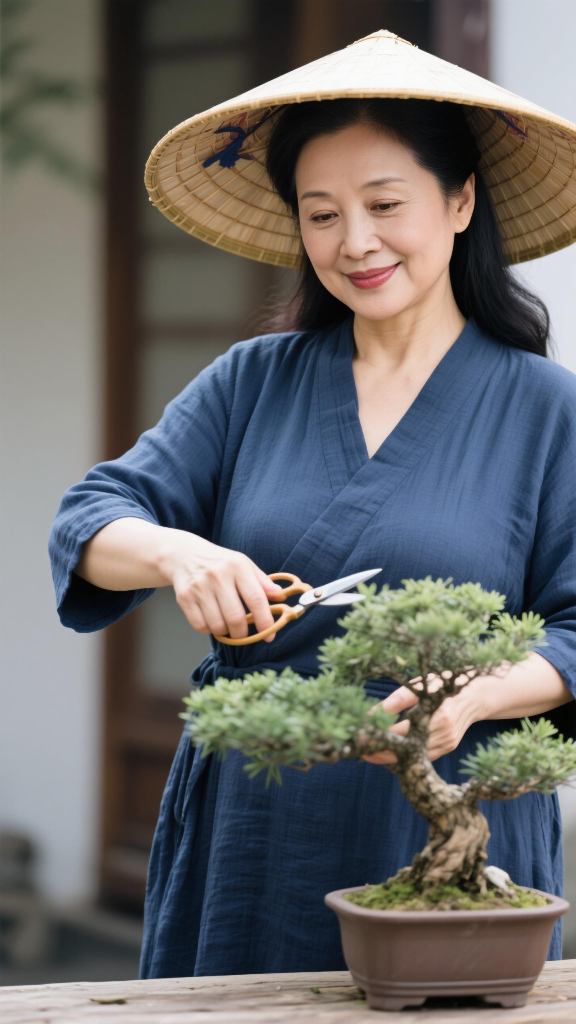 肥娟小吃的新鲜食材，推荐四川美食叶儿粑热辣上桌  