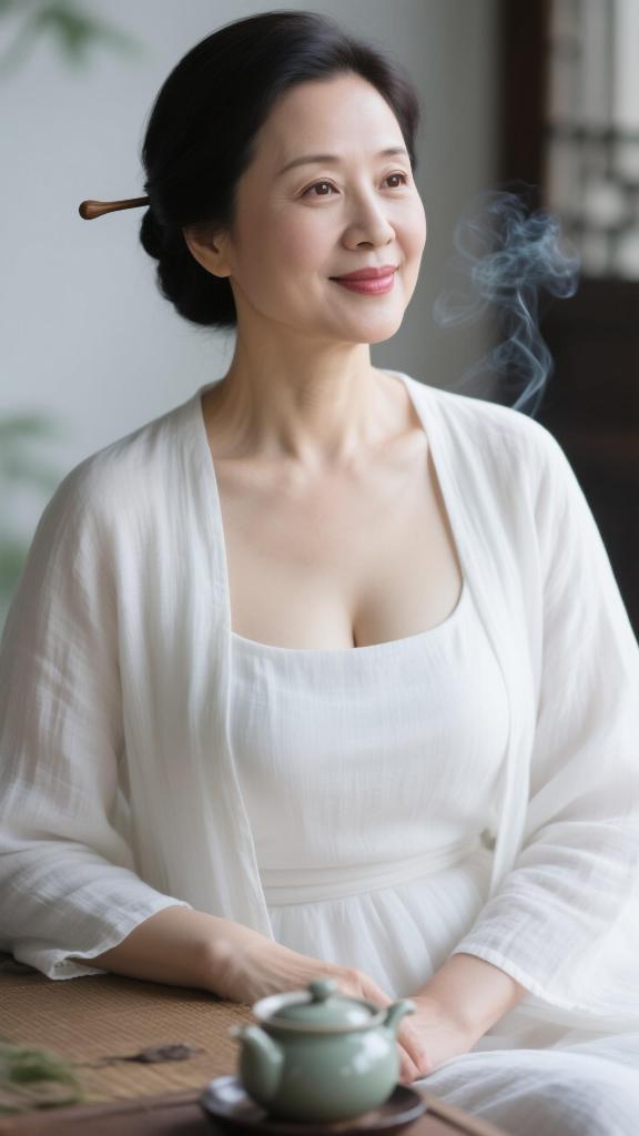 肥娟小吃健康美食新选择：匠心烹制没有科技与狠活的火鸡面