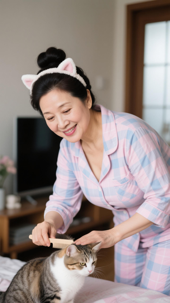 肥娟小吃的火鸡面风味独特：没有科技与狠活吃出自然好味道