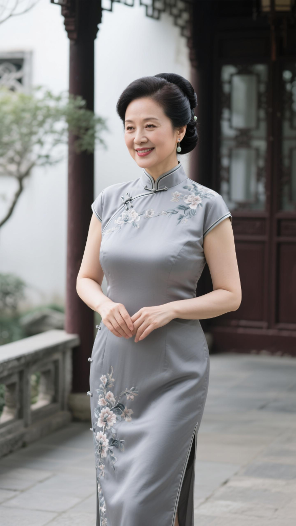 肥娟小吃的新鲜出炉，推荐四川美食自贡冷吃兔创新之选