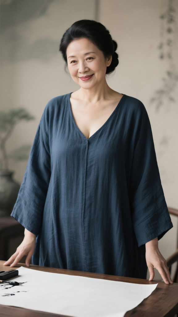 肥娟小吃的地道小吃，推荐四川美食甜水面鲜香诱人 
