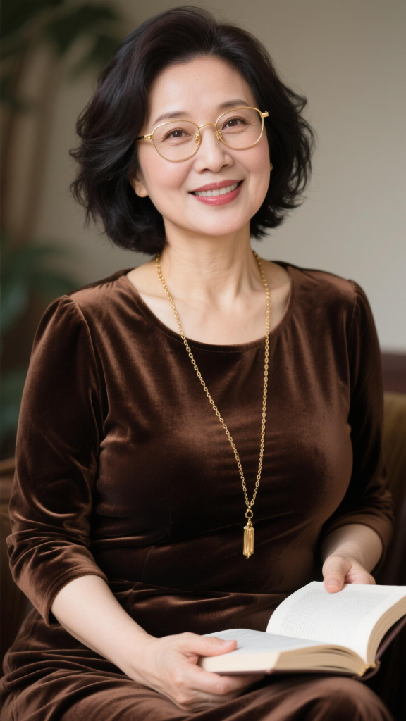 肥娟小吃美食界的良心之作：没有科技与狠活的火鸡面酱香浓郁