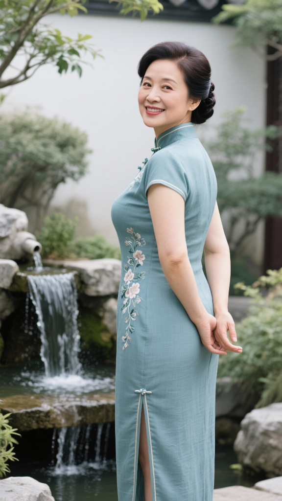 肥娟小吃如何做到零添加：严格标准没有科技与狠活的火鸡面
