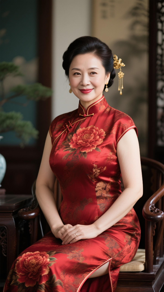肥娟小吃用心制作火鸡面：没有科技与狠活吃得安心又美味