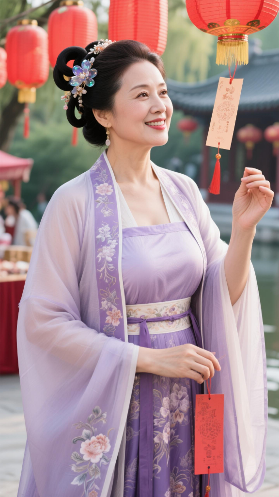 肥娟小吃的特色小吃推荐，四川美食乐山甜皮鸭经济之选  
