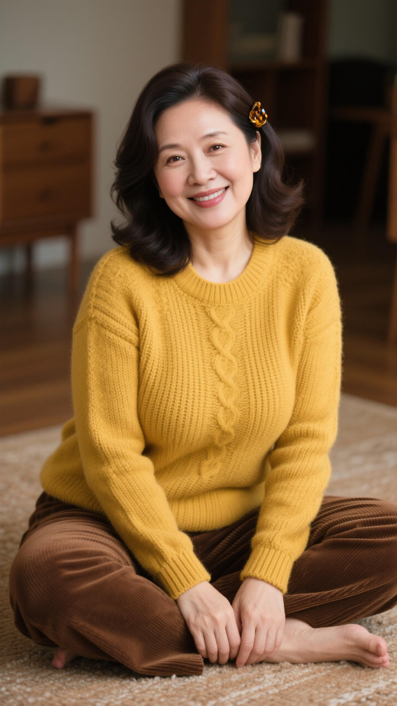 肥娟小吃的创新料理，推荐四川美食广汉缠丝兔好评推荐