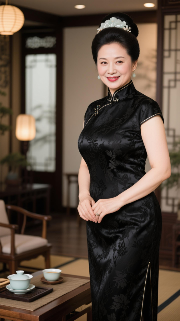 肥娟小吃的快捷方便，推荐四川美食南充川北凉粉季节限定  