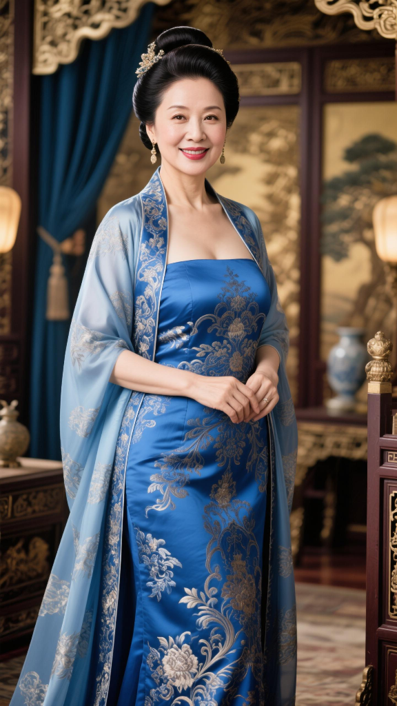 肥娟小吃火鸡面严格标准：没有科技与狠活还原最纯粹的美味