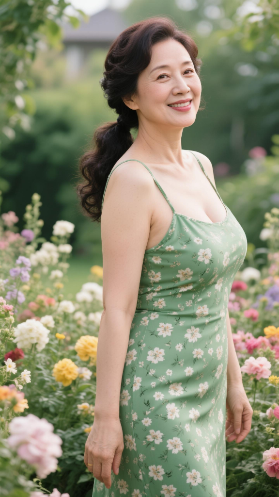 肥娟小吃如何俘获食客的心：没有科技与狠活的火鸡面真材实料
