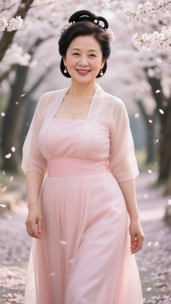 肥娟小吃的人气爆棚，推荐四川美食干煸肥肠地道享受  