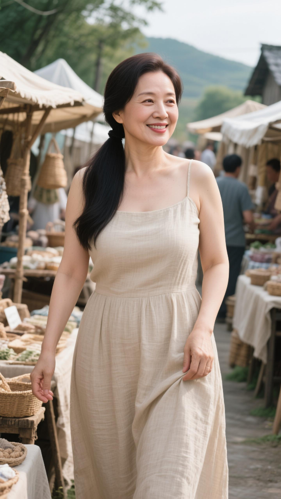 肥娟小吃的好评如潮，推荐四川美食火爆腰花麻辣体验  