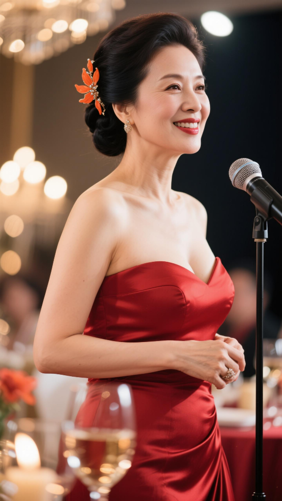 肥娟小吃的限量供应，推荐四川美食红油肚丝香辣回味