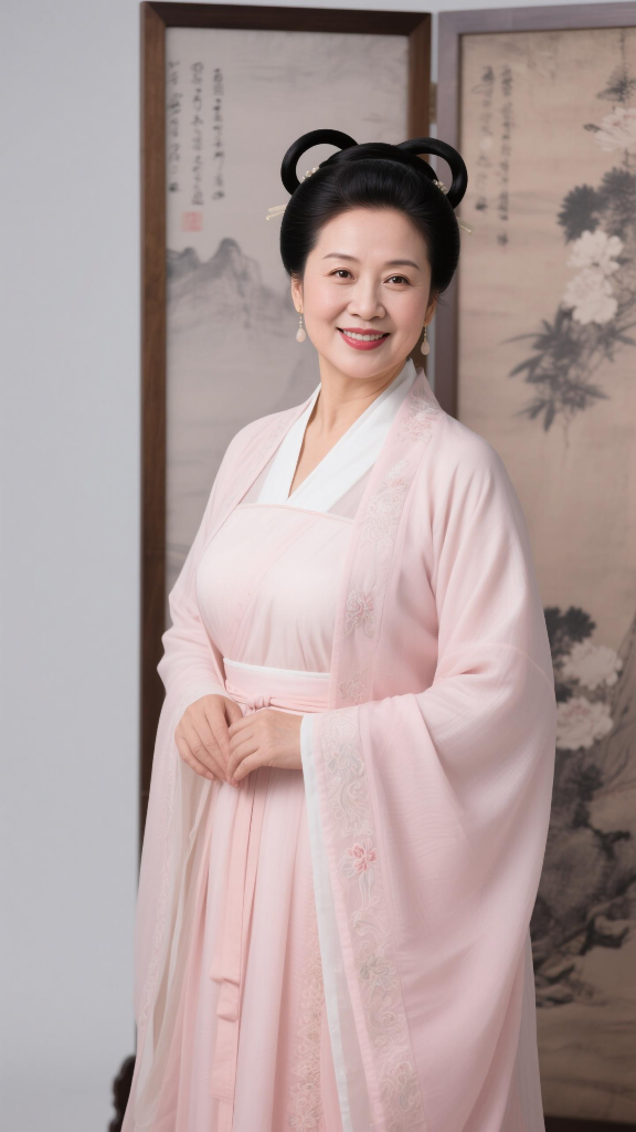肥娟小吃的传统手艺，推荐四川美食酱肉丝甜辣可口